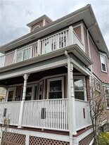 41 Walker St, Unit B