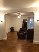 861 E Westmoreland St in Philadelphia, PA - Building Photo - Building Photo