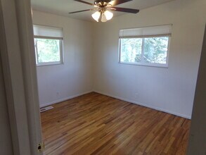 5522 East Edgewood Drive in Holladay, UT - Building Photo - Building Photo