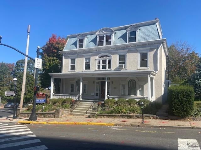147 N Main St, Unit 2-1