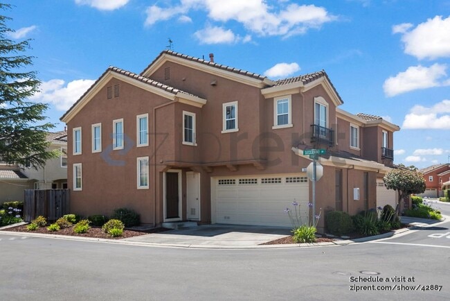 350 Sutterwind Dr