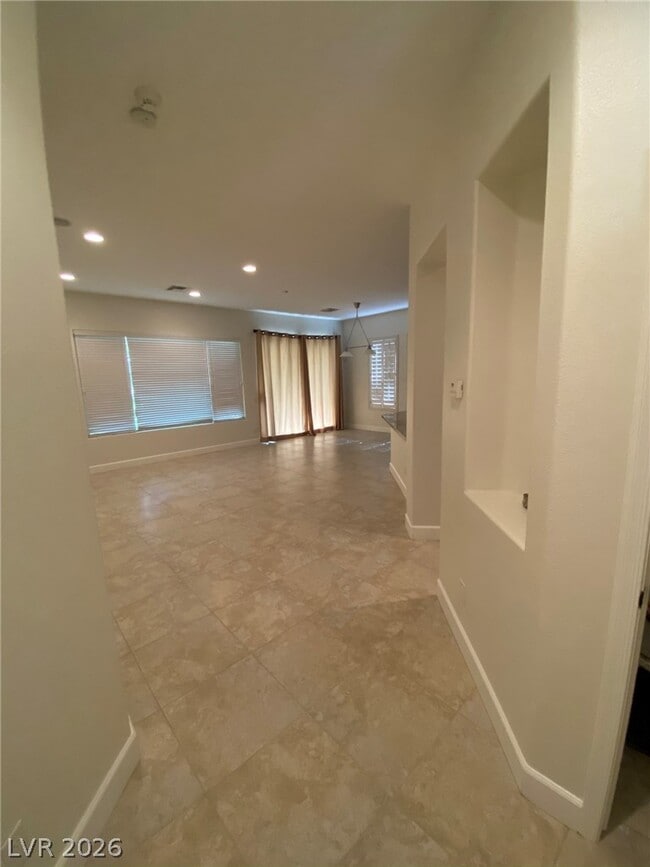 property at 9 Kennesaw Rd