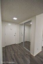 4225 Mary Ellen Ave in Los Angeles, CA - Building Photo - Building Photo