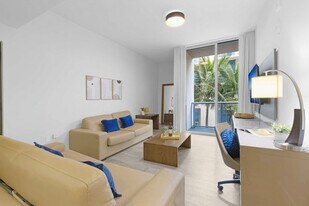 777 N Ocean Dr, Unit SI ID1227405P in Hollywood, FL - Building Photo