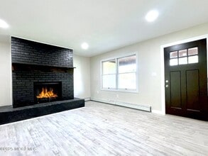 249 Center St in Little Egg Harbor Township, NJ - Building Photo - Building Photo