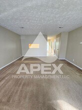 1331 Francis Station Dr in Knoxville, TN - Building Photo - Building Photo