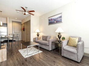 15750 Spectrum Dr in Addison, TX - Building Photo - Building Photo