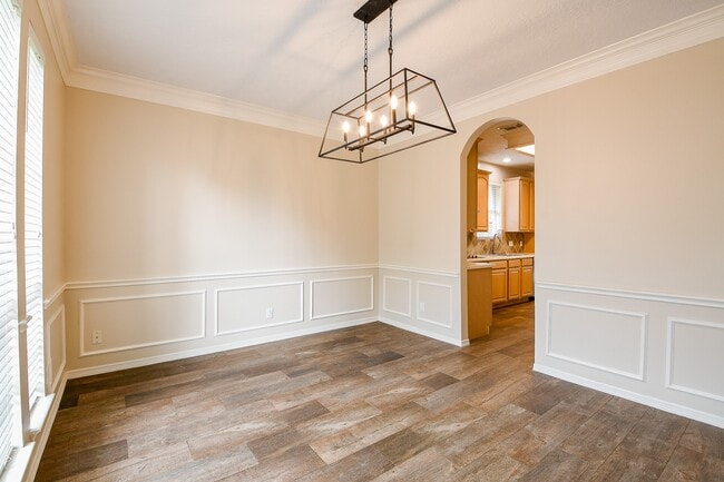 241 Blue Hill Dr in Montgomery, TX - Building Photo - Building Photo