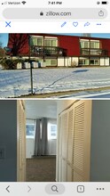 2907 Harmony Ct, Unit 1 in Missoula, MT - Building Photo - Building Photo