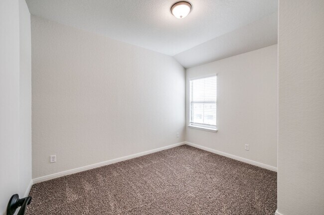 10315 Lynwood Branch-Unit -10315 Lynwood Branch 101 in San Antonio, TX - Building Photo - Building Photo