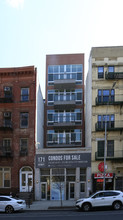 171 Henry St in New York, NY - Building Photo - Building Photo