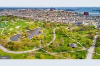 3708 E Pratt St photo'