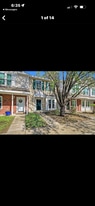 8131 Shadow Oak Dr in North Charleston, SC - Building Photo