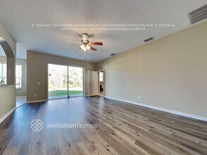 10906 Ancient Futures Dr in Tampa, FL - Building Photo - Building Photo