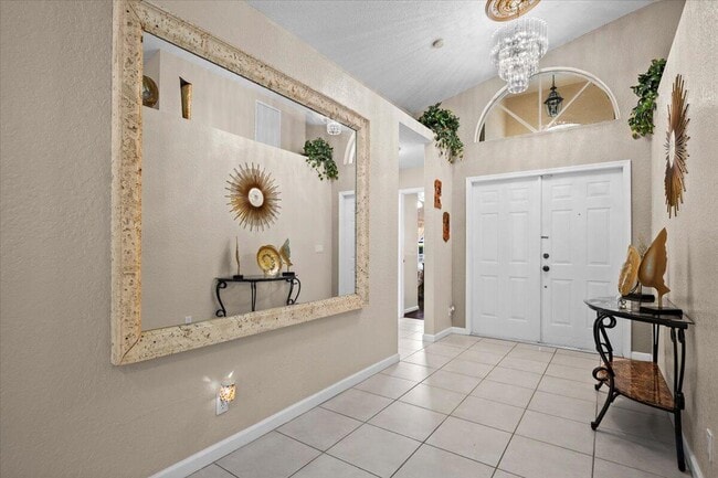 12127 Sunset Point Dr in Wellington, FL - Building Photo - Building Photo