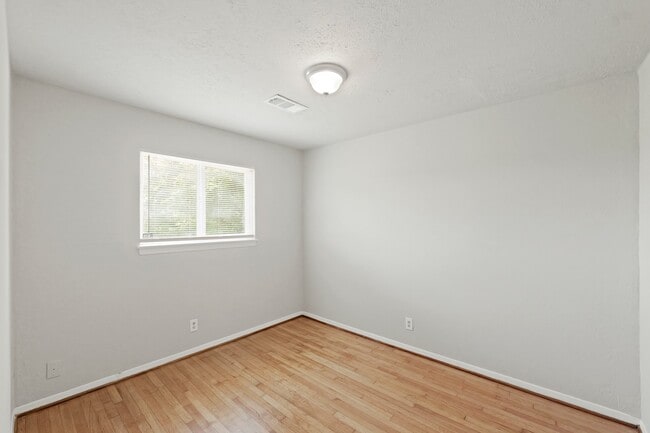 property at 326 Brookview St