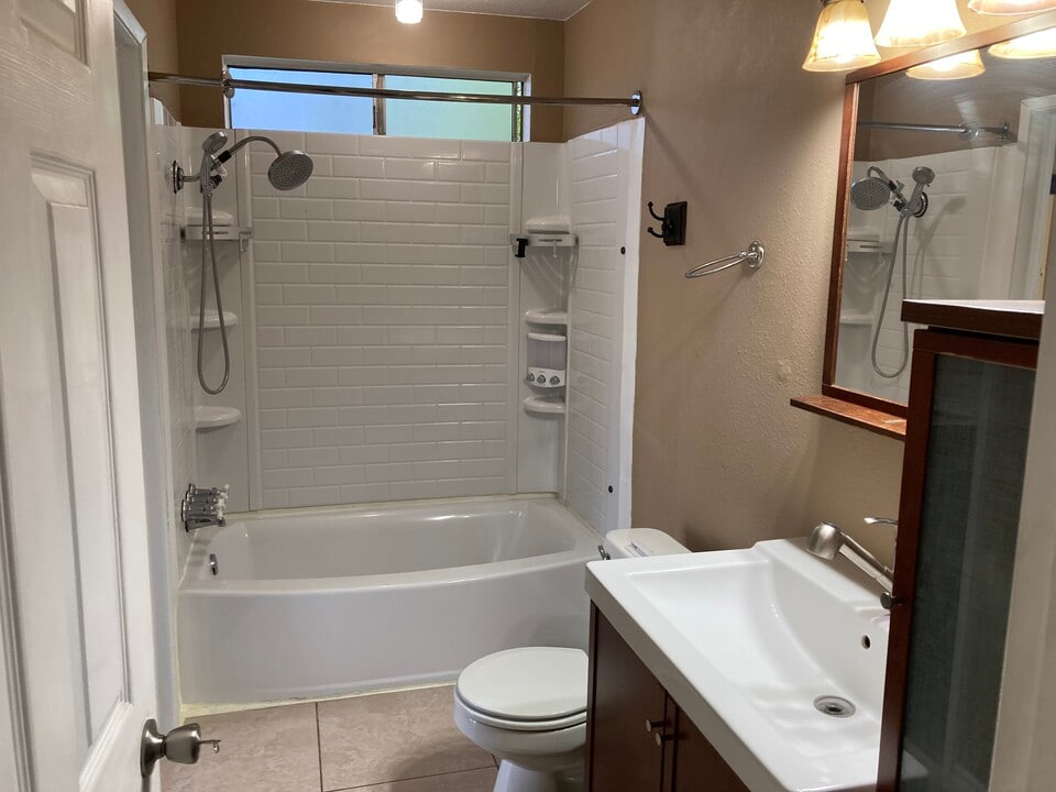 3100 Andre Ln in Turlock, CA - Building Photo
