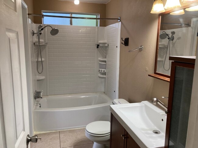 property at 3100 Andre Ln
