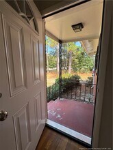 2705 Cumberland Rd in Fayetteville, NC - Building Photo - Building Photo