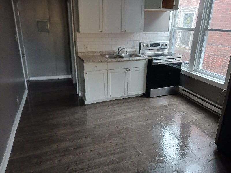 6249 Haverford Ave in Philadelphia, PA - Building Photo
