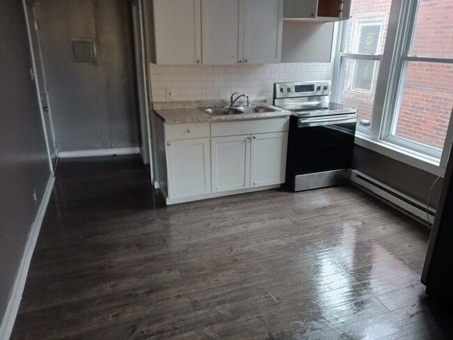 6249 Haverford Ave