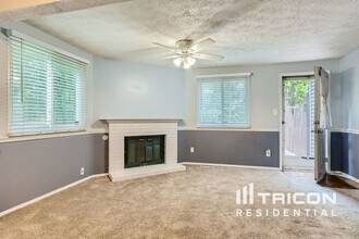 7610 Fairbanks Ct in Severn, MD - Building Photo - Building Photo