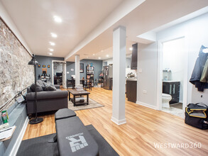 2611 W Cortland St in Chicago, IL - Building Photo - Building Photo