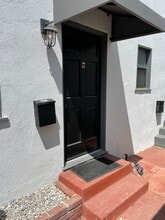 453 30th St in Hermosa Beach, CA - Building Photo - Building Photo