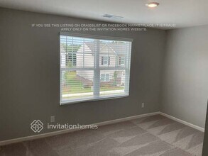 7763 Sudbury Cir in Covington, GA - Building Photo - Building Photo