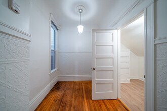 1749-1753 Pine St in San Francisco, CA - Building Photo - Interior Photo