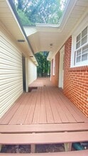 1006 N 16th Ct in Lanett, AL - Building Photo - Building Photo