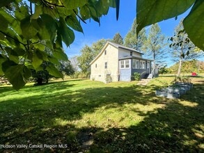 1227 US-9 in Hudson, NY - Building Photo - Building Photo