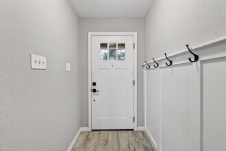 20610 Moonrise River Ln in Cypress, TX - Building Photo - Building Photo