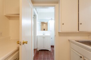 2309-2311 Hearst Ave in Berkeley, CA - Building Photo