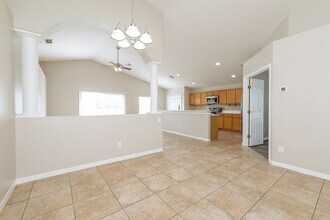 4640 Sandhurst St in Kissimmee, FL - Building Photo - Building Photo