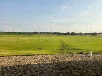 1 Park Ln, Unit 4 photo'