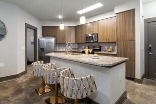 236 Westlake Park Blvd in Houston, TX - Building Photo