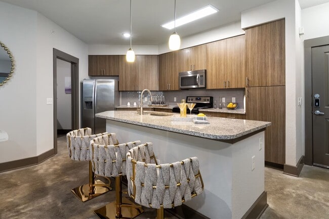 property at 236 Westlake Park Blvd