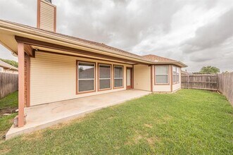 4557 High Cotton Tr in Fort Worth, TX - Building Photo - Building Photo
