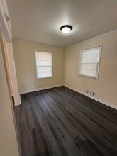 1319 Greenview Dr in Griffin, GA - Building Photo - Building Photo