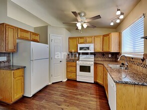 643 N 1725 W in Clinton, UT - Building Photo - Building Photo