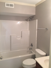 952 Houck St-Unit -952 in Sumter, SC - Building Photo - Building Photo