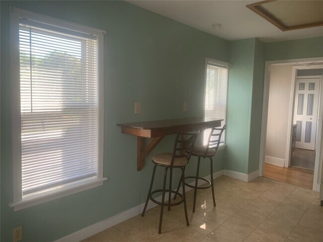 219 W Main St in Montour Falls, NY - Building Photo - Building Photo