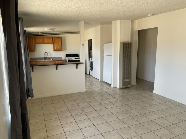 73858 Sun Valley Dr, Unit 58