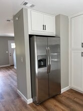 3459 Bloomingdale Rd in Kingsport, TN - Building Photo - Building Photo