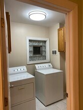 3748 S Wallace St in Chicago, IL - Building Photo - Building Photo