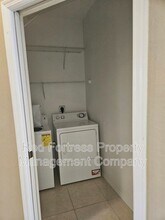 8320 Whiskey Preserve Cir in Ft. Myers, FL - Building Photo - Building Photo