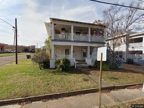 property at 212 S Bonner St