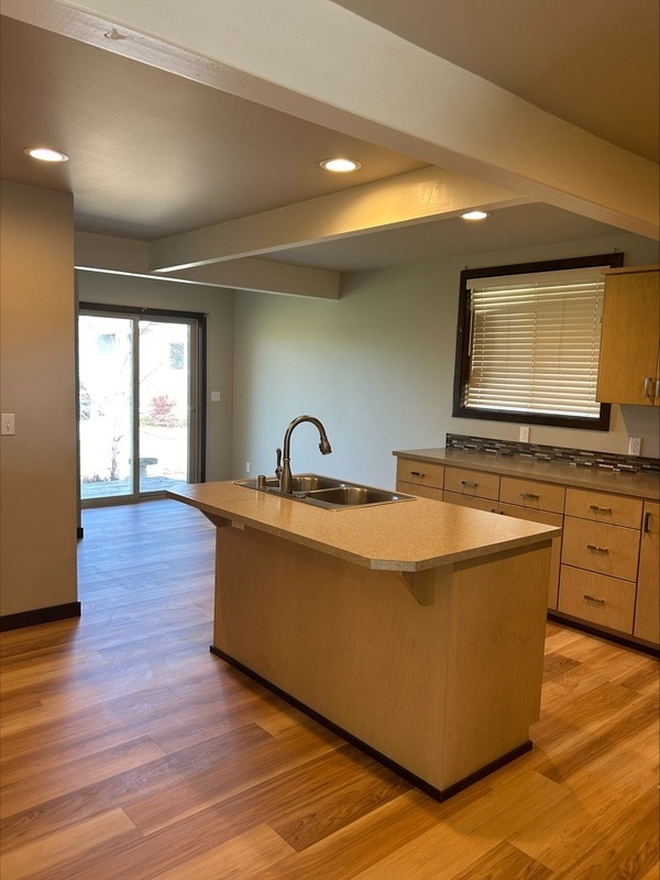 407 E Main St in Everson, WA - Building Photo - Building Photo