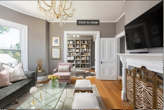 20 Mellen St in Boston, MA - Building Photo - Building Photo